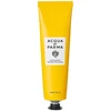 Acqua di Parma Buongiorno Hydrating Hand Balm, 75 ml