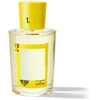 Acqua di Parma Colonia By Samuel Ross Geltona EDC odekolonas unisex, 100 ml