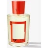 Acqua di Parma Colonia By Samuel Ross Oranžinis EDC odekolonas unisex, 100 ml