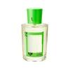 Acqua di Parma Colonia Limited Edition 2023 EDC odekolonas unisex, 100 ml