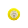 Acqua di Parma Colonia Cleansing Scented Soap Bar kvapusis muilas, 50 g