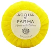 Acqua di Parma Colonia Cleansing Scented Soap Bar , 50 g