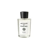 Acqua Di Parma Colonia C.L.U.B. EDC odekolonas unisex, 100 ml