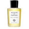 Acqua di Parma Colonia Colonia Dušo želė Body, 75 ml