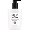 Acqua di Parma Colonia Hair Conditioner Nourish, 300 ml