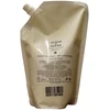 Acqua di Parma Colonia Hair Conditioner maitininantis Refill, 750 ml