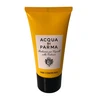 Acqua di Parma Colonia Hair Conditioner kondicionierius plaukams, 40 ml