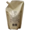 Acqua di Parma Colonia Hair Conditioner maitininantis Refill, 750 ml