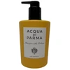 Acqua di Parma Colonia Hair Šampūnas Jauninamasis, 300 ml