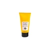 Acqua di Parma Colonia Hair Šampūnas šampūnas plaukams, 40 ml