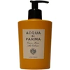 Acqua di Parma Colonia Hand Kreminis, 300 ml
