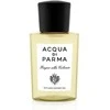 Acqua di Parma Colonia Hydrating Bath &amp; Dušo želė drėkinamoji dušo želė, 40 ml
