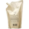 Acqua di Parma Colonia Hydrating Hand Kreminis Refill, 750 ml