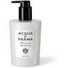 Acqua di Parma, Colonia, Hydrating, Hand Kreminis, 300 ml