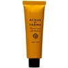 Acqua di Parma Colonia Hydrating Hand Kreminis, 30 ml