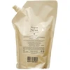 Acqua di Parma Colonia Hydrating Losjonas kūnui Refill, 750 ml