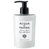 Acqua di Parma Colonia Hydration and Moisturizing Daily Losjonas kūnui, 300 ml