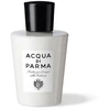 Acqua di Parma Colonia Losjonas kūnui kūno losjonas, 40 ml