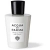Acqua di Parma Colonia Losjonas kūnui kūno losjonas, 40 ml