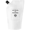 Acqua di Parma Colonia Moisturizing Dušo želė For All Skin Types, 750 ml