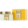 Acqua di Parma Magnolia Nobile Body Kreminis Unisex, 150 ml