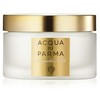 Acqua di Parma Magnolia Nobile Body Kreminis Unisex, 150 ml