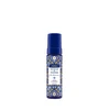 Acqua Di Parma Piana pod prysznic Viduržemio jūros mėlynasis Mirto di Panarea Acqua Di Parma (150 ml)