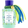 Acqua di Parma Mirto Di Panarea Forte EDT tualetinis vanduo moterims, 100 ml