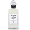 Acqua di Parma, Note di Colonia I, Eau De Cologne, For Men, Individual, 150 ml
