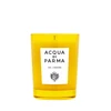 Acqua Di Parma Oh L`Amore - žvakė 200 g