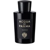 Acqua di Parma Quercia EDP parfumuotas vanduo unisex, 100 ml