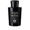 Acqua di Parma Quercia EDP parfumuotas vanduo unisex, 100 ml