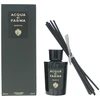 Acqua Di Parma Quercia - difuzér, 180 ml