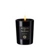 Acqua Di Parma Quercia - žvakė 200 g