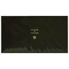 Unisex kvepalų rinkinys Acqua Di Parma “Signatures of the Sun” – Leather, Oud, Osmanthus, Quercia ir Sandalo, 7 ml