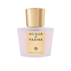 Acqua Di Parma Rosa Nobile Hair Mist, 50 ml