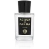 Unisex Kvepalai Acqua Di Parma Sakura EDP, 20 ml