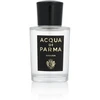 Unisex Kvepalai Acqua Di Parma Sakura EDP, 20 ml