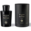 Acqua di Parma Ambra EDP parfumuotas vanduo unisex, 180 ml