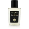Acqua di Parma, Signatures Of The Sun - Sakura, Eau De Parfum, Unisex, 100 ml