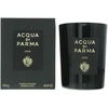 Acqua Di Parma Oud - žvakė 200 g