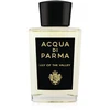 Acqua di Parma, Signatures Of The Sun - Lily of the Valley, Eau De Parfum, Unisex, 180 ml