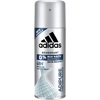 Adidas Adipure 48h Dezodorantas