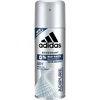 Adidas Adipure 48h Dezodorantas