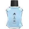 Adidas Uefa Champions League Goal Edition EDT tualetinis vanduo vyrams, 100 ml