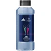 Adidas Uefa Champions League Goal Edition, 400 ml