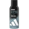 Adidas Dynamic Pulse 48h Protection Dezodorantas Purškiklis For Men, 150 ml