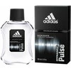 Adidas Dynamic Pulse EDT tualetinis vanduo vyrams, 100 ml