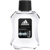 Adidas Dynamic Pulse EDT tualetinis vanduo vyrams, 100 ml