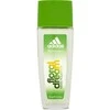 Adidas Floral Dream Body Purškiklis, 75 ml